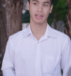 N2007222 ดแล วทำไมได จะพ ดทำไม part 2