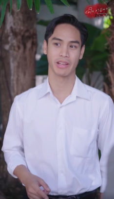 N2007222 ดแล วทำไมได จะพ ดทำไม part 2