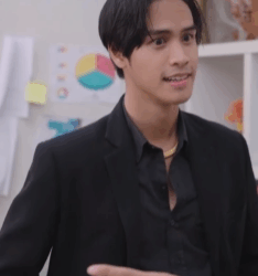 N2007223 ดการให พน กงานใส กระโปรงส part 2