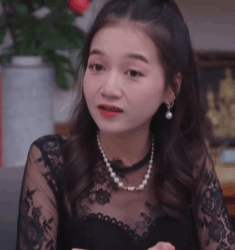 N2007224 นสาม นนะ part 2