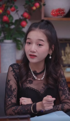 N2007224 นสาม นนะ part 2