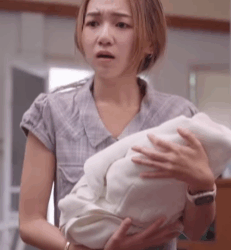 N2007225 ตามหาเม ยน อย part 2