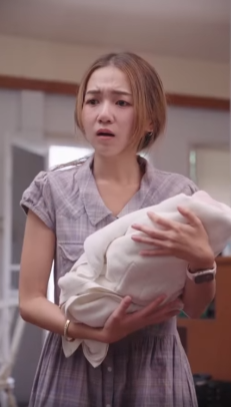 N2007225 ตามหาเม ยน อย part 2