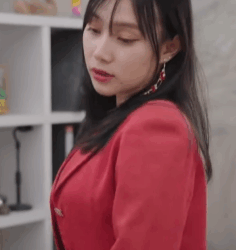 N2007226 ตำแหน งเปล ยนน ยก เปล ยน part 2