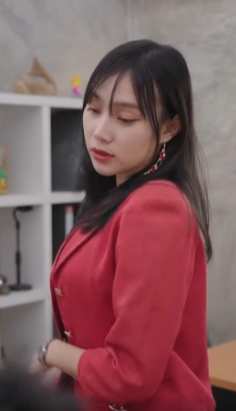 N2007226 ตำแหน งเปล ยนน ยก เปล ยน part 2