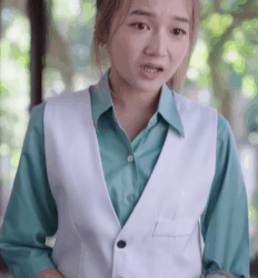 N2007227 ทำแบบน ได งไง part 2