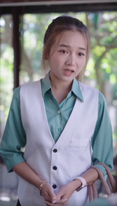 N2007227 ทำแบบน ได งไง part 2