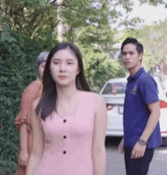 N2007228 ทำไมไม องก part 2