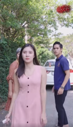 N2007228 ทำไมไม องก part 2