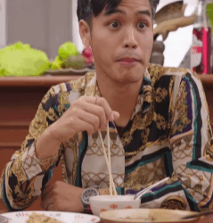 N2007229 ทำไมพ เขยเป นคนแบบน เน part 2