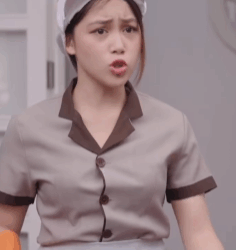 N2007230 นดานชายแท part 2