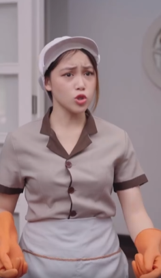 N2007230 นดานชายแท part 2