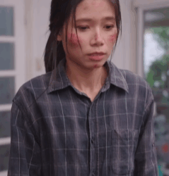 N2107231 วนค นเง นฉ นด วย part 2