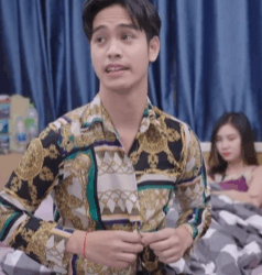 N2107232 เม ยไว ทำอะไร part 2