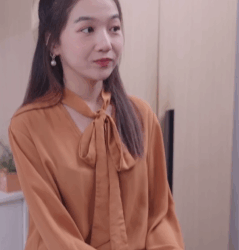 N2107233 เม ยพ โทรมา part 2