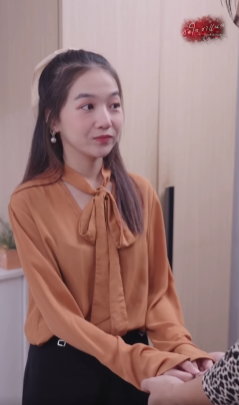 N2107233 เม ยพ โทรมา part 2