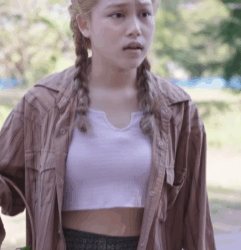 N2107236 บทเร ยนท ามากท ดของคนเจ าช part 2