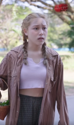 N2107236 บทเร ยนท ามากท ดของคนเจ าช part 2