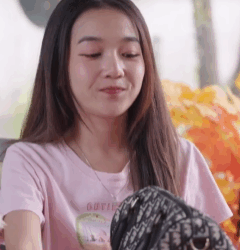 N2107237 ปลอมก อปลอม part 2