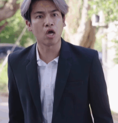 N2107238 มาสายปร part 2