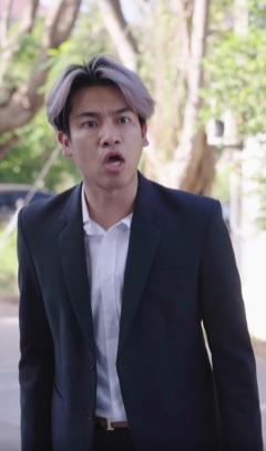 N2107238 มาสายปร part 2