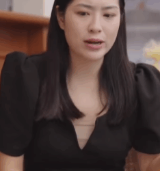 N2107239 วเก ามาเอาค น part 2