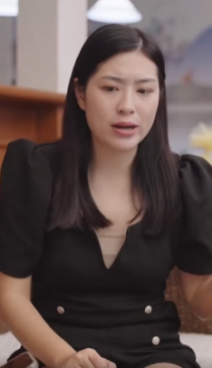 N2107239 วเก ามาเอาค น part 2