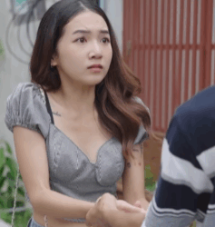 N2107240 วเกาะเม ยก part 2