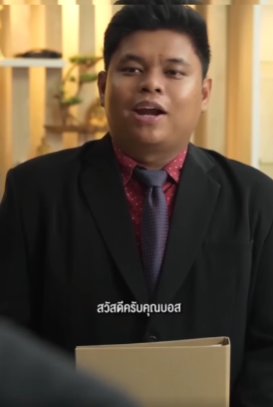 N2107231 กและต งใจทำ part 2