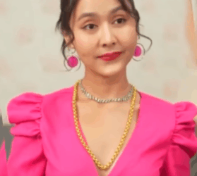 N2107233 เป นแค คนเก บขยะไม เจ ยมต part 2