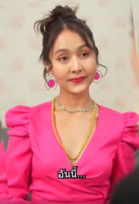 N2107233 เป นแค คนเก บขยะไม เจ ยมต part 2