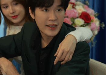 [ครบชุด] T3006079 เกมร กทรยศ ep