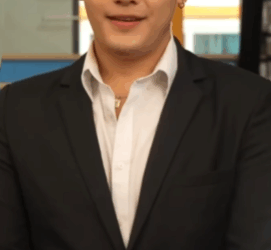 N2107234 เพ อนก นย งทำก นได ลง part 2