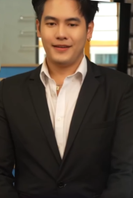 N2107234 เพ อนก นย งทำก นได ลง part 2