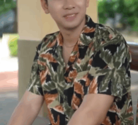 N2107235 เร มใหม ในส งท พลาด part 2