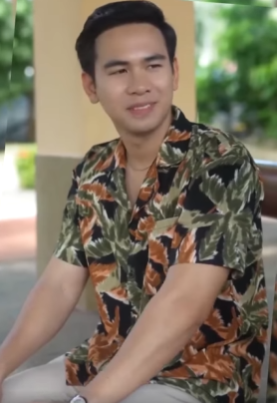 N2107235 เร มใหม ในส งท พลาด part 2