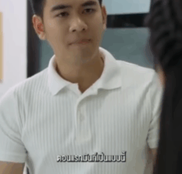 N2107237 แค กมของเศรษฐ part 2