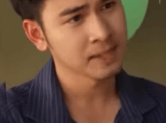 N2107238 แค อยากเล กก นทำก นถ งขนาดน เลยหร part 2