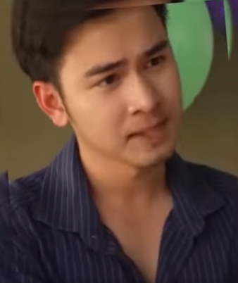 N2107238 แค อยากเล กก นทำก นถ งขนาดน เลยหร part 2