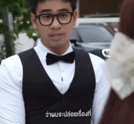 N2107239 แอบมาล วงของในร าน part 2