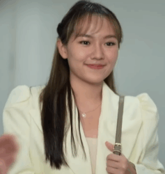 N2107051 แม เล ยงทำแบบน ดว าถ กต องไหม part 2