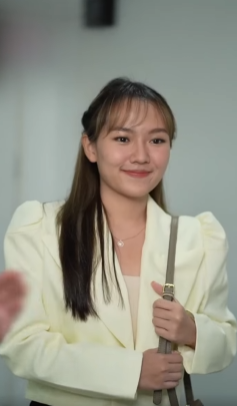 N2107051 แม เล ยงทำแบบน ดว าถ กต องไหม part 2