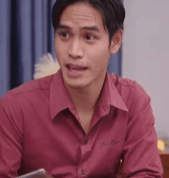 N2207241 เธอบอกว าร อนมาก part 2