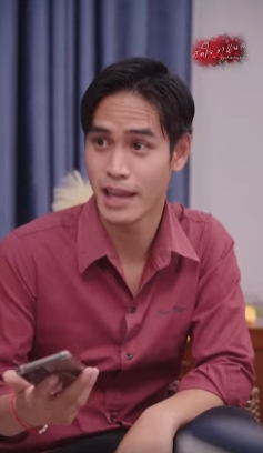 N2207241 เธอบอกว าร อนมาก part 2