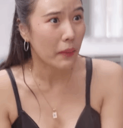 N2207242 เขยแoบชอบน oงเม ยต วเอง part 2