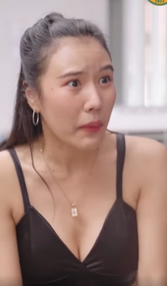 N2207242 เขยแoบชอบน oงเม ยต วเอง part 2