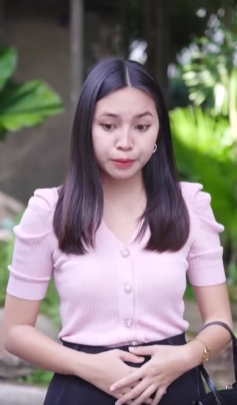 N2207244 เง น!!ทำให ยคนเราเปล ยนได Part 2