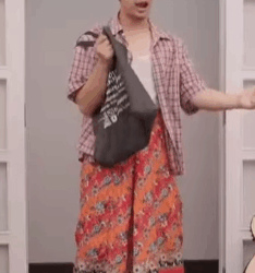 N2207245 เง นทองทำให องปล นก นเอง part 2