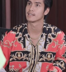 N2207246 เจ าของร านปลอมต วมาจ บผ ดพน กงาน part 2