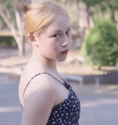 N2207247 เจ านายแอบแซ บล กน อง part 2